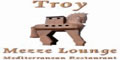 Troy Mezze Lounge menu and coupons