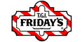 TGI Friday's (Northshore Dr) menu and coupons