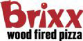 Brixx Wood Fired Pizza menu and coupons